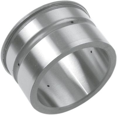 Pinjongaxel S&S XL Sportster 87-22