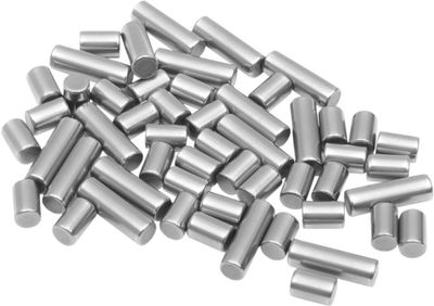 Rullsats lager Eastern Motorcycle Parts H-D 41-73