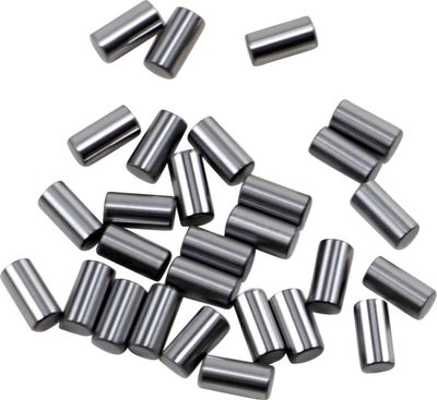 Lager Eastern Motorcycle Parts 9220+.0002 H-D 58-84