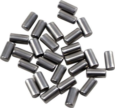 Lager Eastern Motorcycle Parts 9220+.0004 H-D 58-84