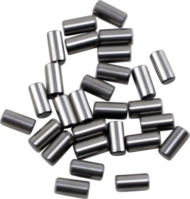 Lager Eastern Motorcycle Parts 9220+.0006 H-D 58-84