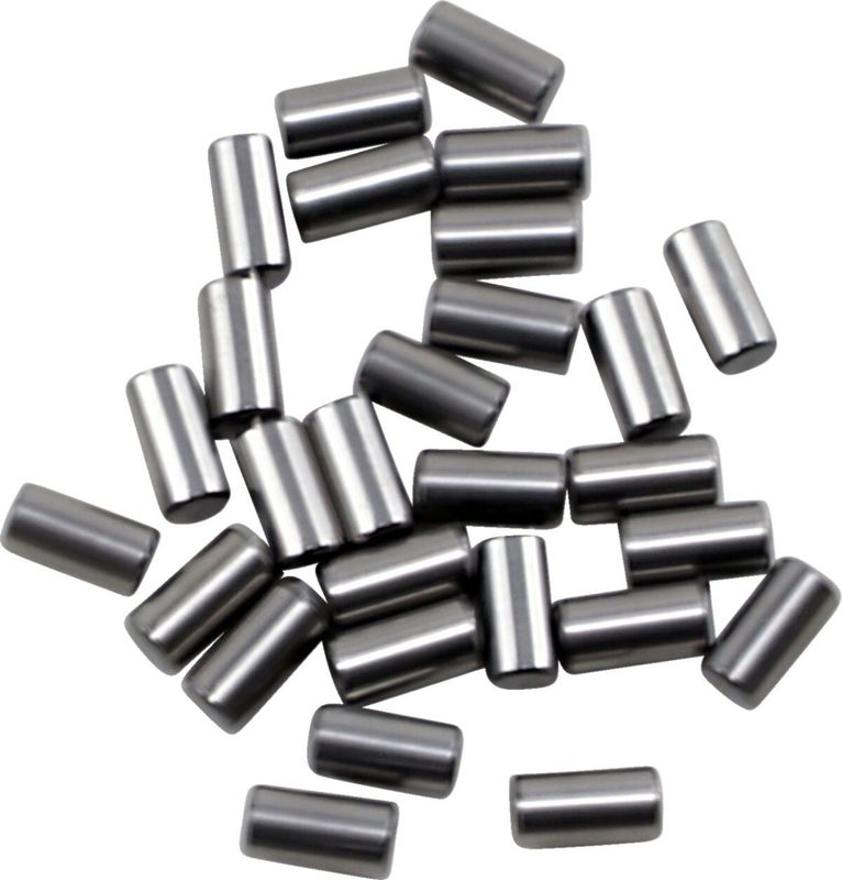Lager Eastern Motorcycle Parts 9220+.0006 H-D 58-84