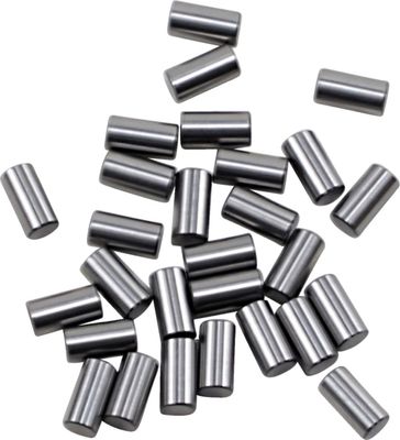 Lager Eastern Motorcycle Parts 9220+.0008 H-D 58-84