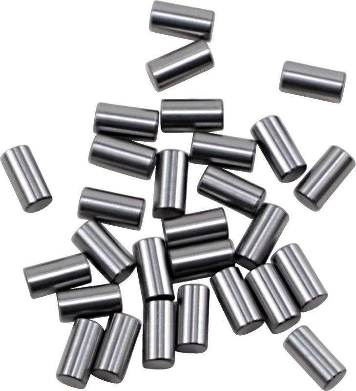 Lager Eastern Motorcycle Parts 9220+.0008 H-D 58-84