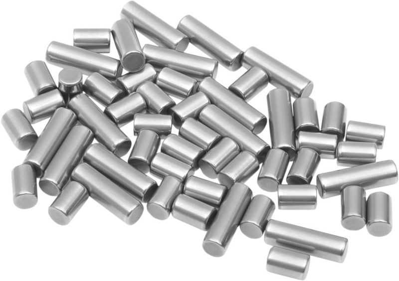 Lager Eastern Motorcycle Parts 9421 H-D 55-76