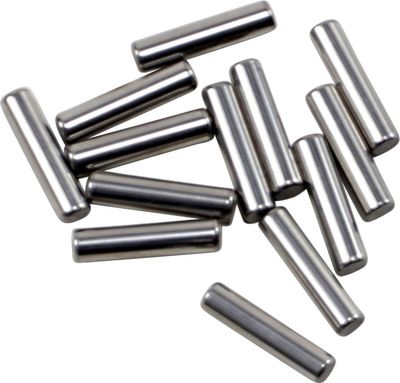 Lager Eastern Motorcycle Parts 9421 +.0002 (13-pack)