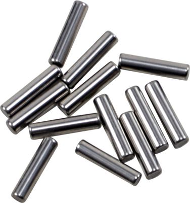 Lager Eastern Motorcycle Parts 9421+.0004 H-D 55-76