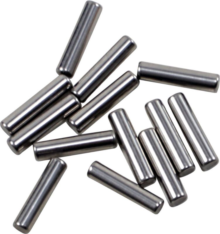 Lager Eastern Motorcycle Parts 9421+.0004 H-D 55-76