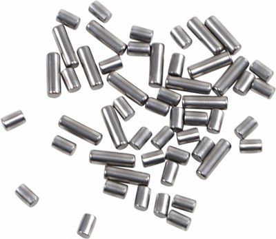 Rullsats lager Eastern Motorcycle Parts Rod 0002 H-D 71-86
