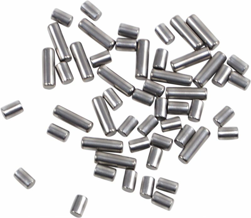 Rullsats lager Eastern Motorcycle Parts Rod 0002 H-D 71-86