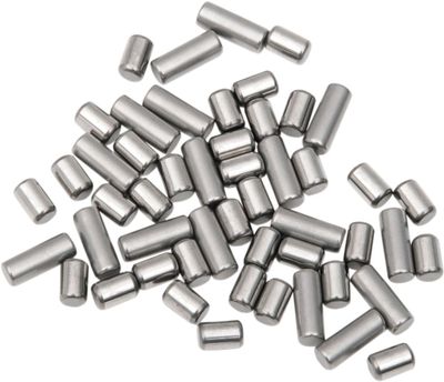 Bearings Rod .003 54-86xl