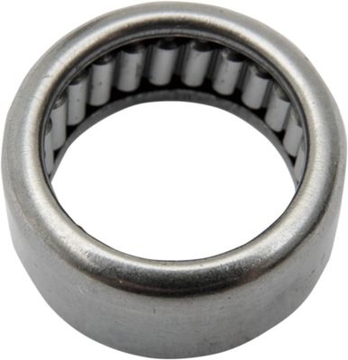 Lager nål Eastern Motorcycle Parts inre Sportster 77-90