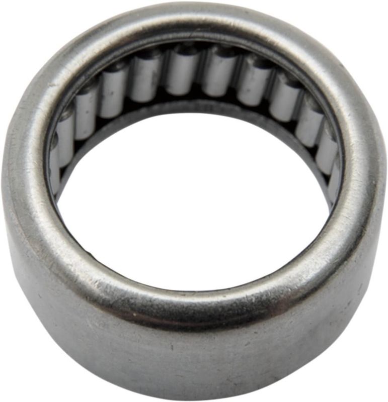 Lager nål Eastern Motorcycle Parts inre Sportster 77-90