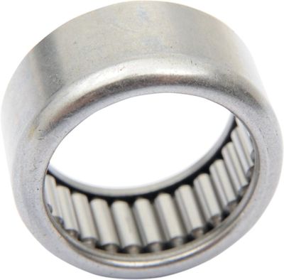Lager nål Eastern Motorcycle Parts inre H-D 58-00