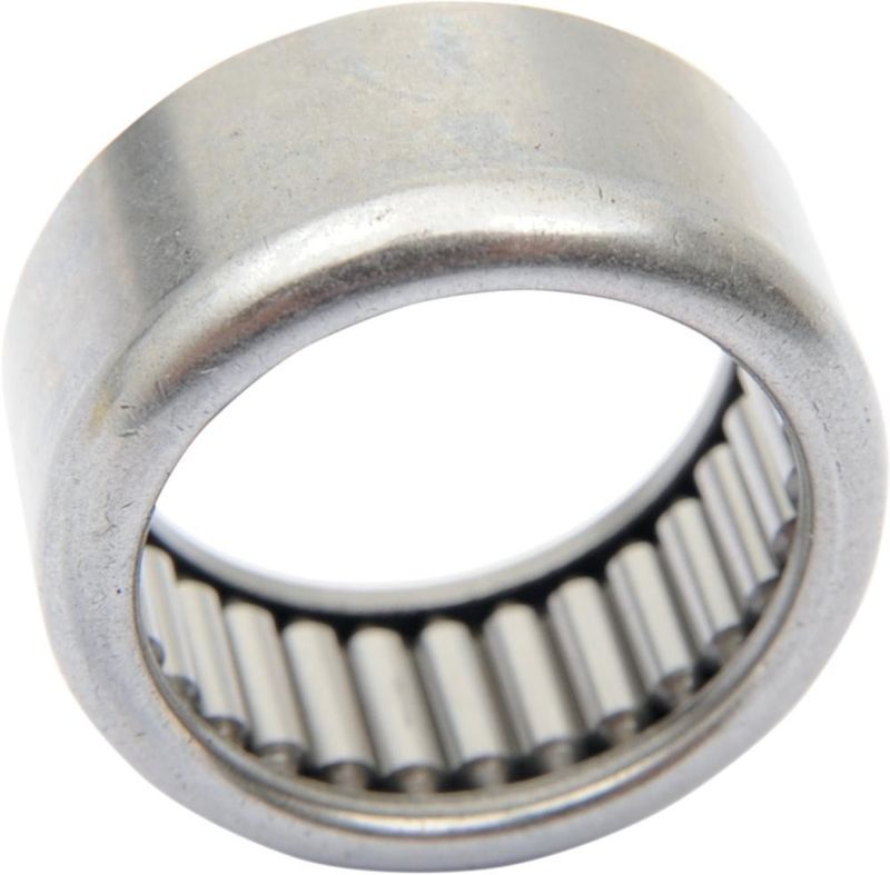 Lager nål Eastern Motorcycle Parts inre H-D 58-00