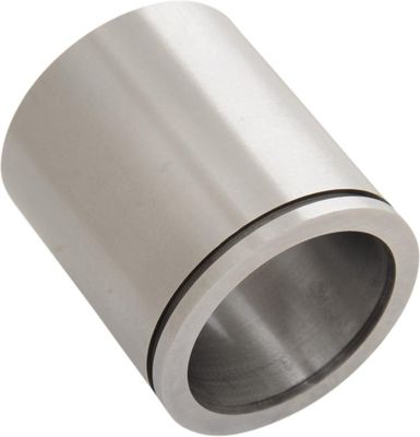 Lager pinjongaxel Eastern Motorcycle Parts inre H-D 77-00