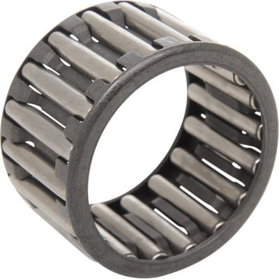 Lager pinjongaxel Eastern Motorcycle Parts röd Sportster 87-19