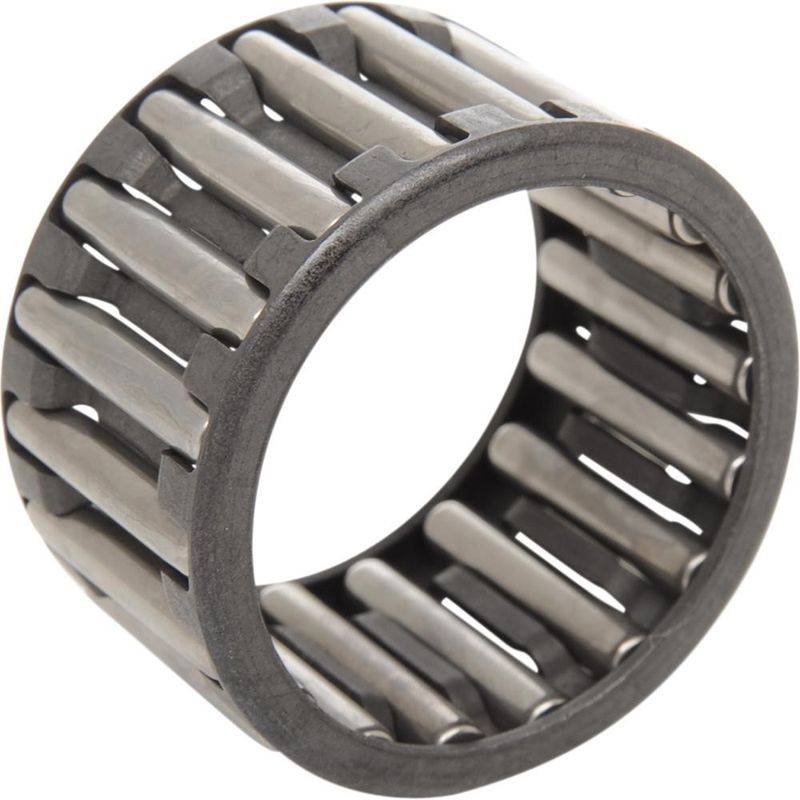 Lager pinjongaxel Eastern Motorcycle Parts röd Sportster 87-19