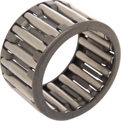 Lager pinjongaxel Eastern Motorcycle Parts vit grå Sportster 87-19
