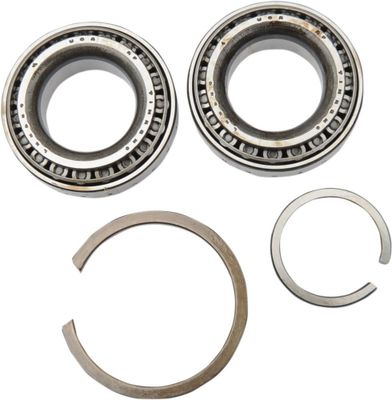 Lager Eastern Motorcycle Parts Sportster 77-03