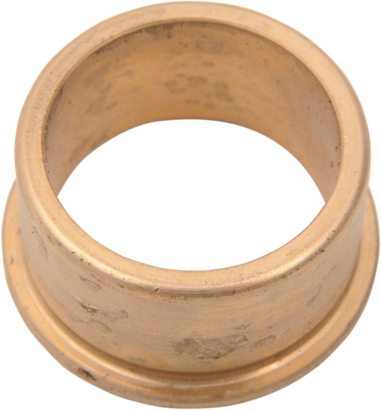 Bussning kamaxel Eastern Motorcycle Parts 25581-70+.005 H-D 70-99