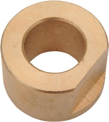 Bussning pinjongaxel Eastern Motorcycle Parts H-D 72-92