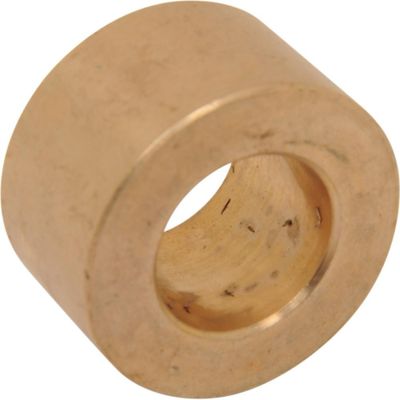 Bussning pinjongaxel Eastern Motorcycle Parts H-D 93-00