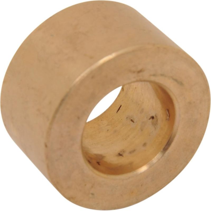 Bussning pinjongaxel Eastern Motorcycle Parts H-D 93-00
