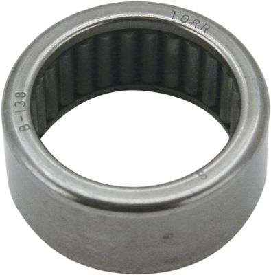 Kamaxel lager S&S needle Full Big Twin 58-99