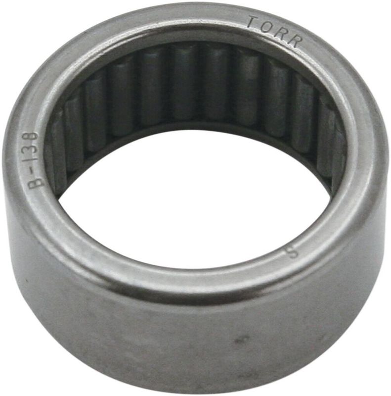Kamaxel lager S&S needle Full Big Twin 58-99