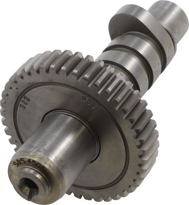 Kamaxel S&S 450S L77-84 Shovelhead