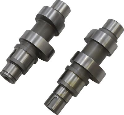 Kamaxel Feuling Reaper 525G Twin Cam A/B 99-06