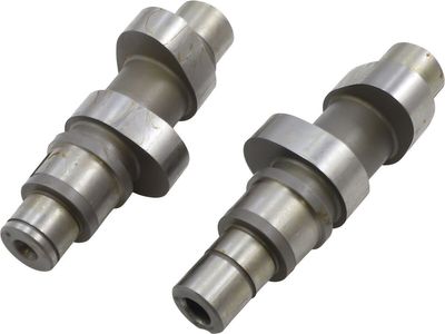 Kamaxel Feuling Reaper 574G Twin Cam A/B 99-06