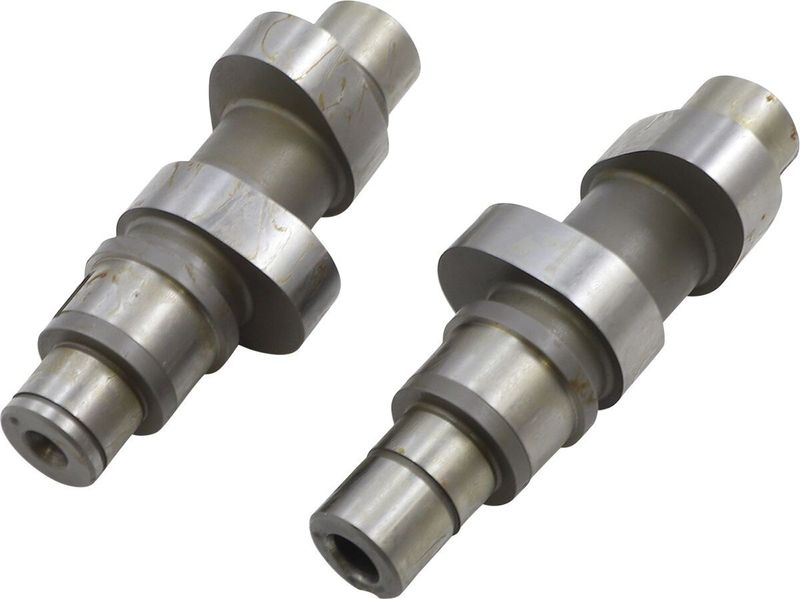 Kamaxel Feuling Reaper 574G Twin Cam A/B 99-06