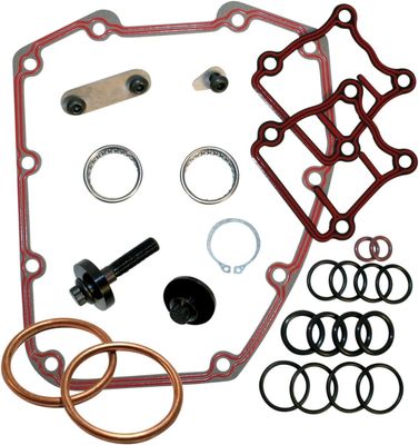Monteringssats kamaxel Feuling Gear Drive Dyna 06-17 2065