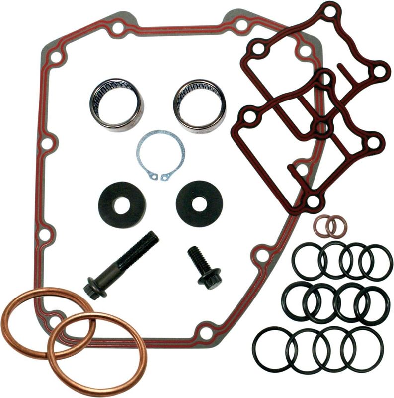 Monteringssats kamaxel Feuling Chain Drive Dyna 06-17 2070