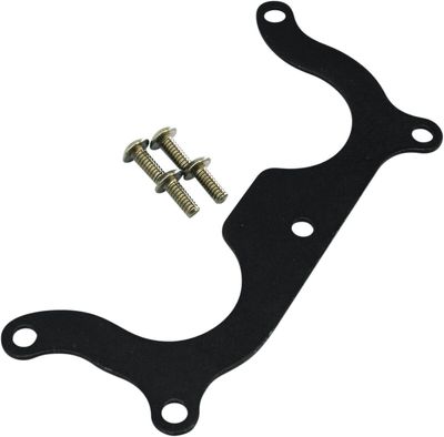 Hållarplatta kamaxellager Feuling Twin Cam 99-06