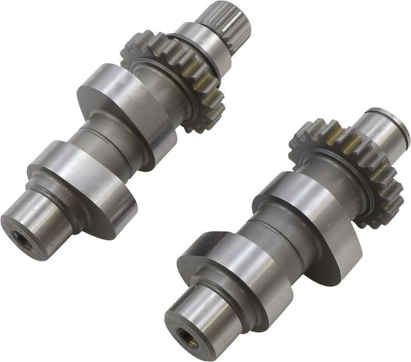 Kamaxel Feuling Reaper 525C Twin Cam 99-06