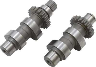 Kamaxel Feuling Reaper 574C Twin Cam 99-06