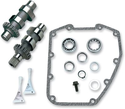 Kamaxelsats S&S 551 Easy Start Chain-driven 551CE H-D 99-06