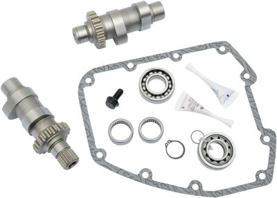 Kamaxelsats S&S 510C H-D 99-06