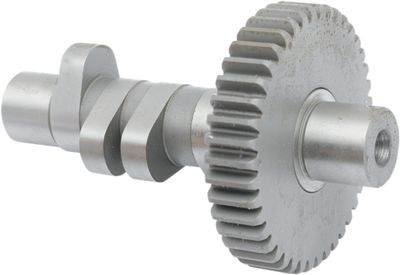Kamaxel lyft Andrews N .348" 61"/74" Knucklehead 36-47