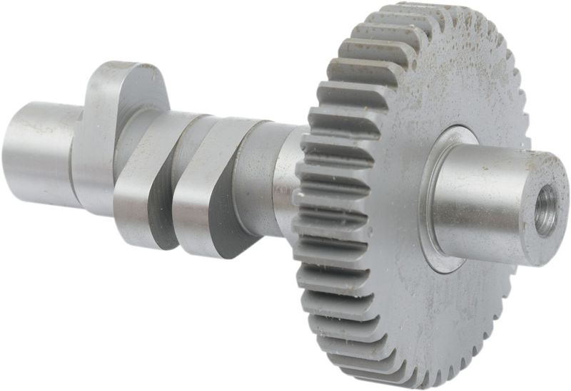 Kamaxel lyft Andrews N .348" 61"/74" Knucklehead 36-47