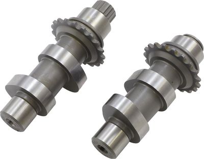 Kamaxlar konvertering kedjedrift Feuling Parts Reaper 525 H-D 99-06