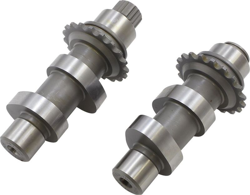 Kamaxlar konvertering kedjedrift Feuling Parts Reaper 525 H-D 99-06