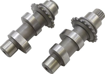 Kedja kamaxel Feuling Parts 574C Reaper H-D 99-06