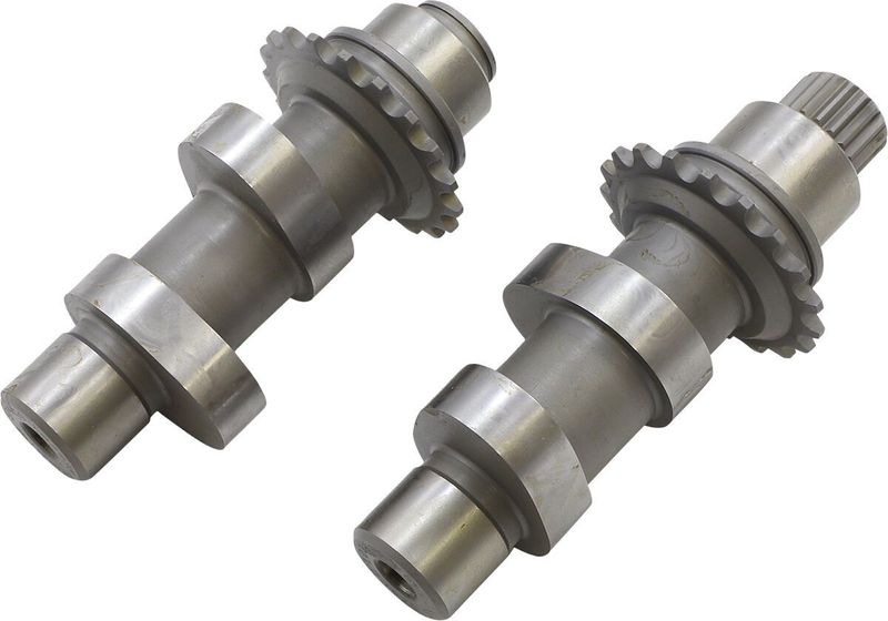 Kedja kamaxel Feuling Parts 574C Reaper H-D 99-06