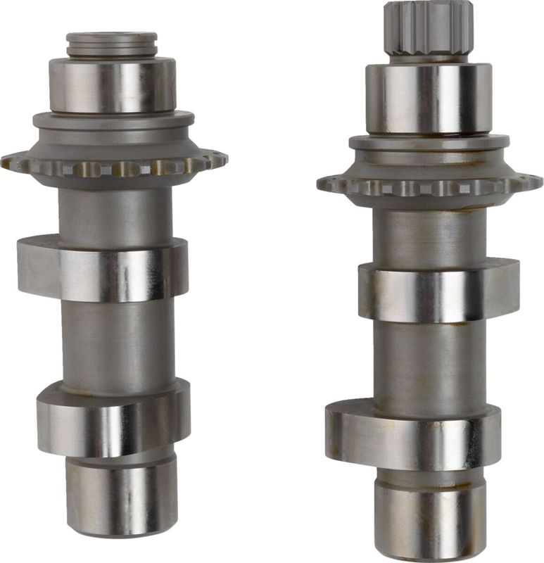Kamaxelsats kedjedrift Andrews 57H .560" Dyna 06-17