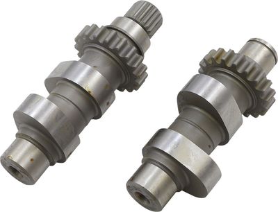 Kamaxel Feuling Reaper 543C Twin Cam 99-06