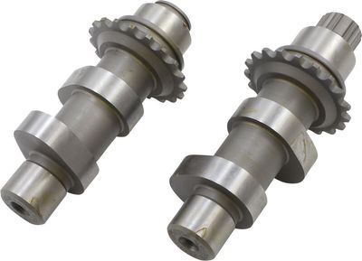 Kamaxel Feuling Parts Reaper 543 Convrsion H-D 99-06